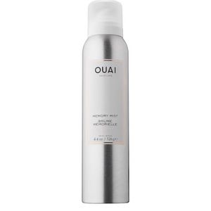 Ouai Memory Mist - Heat Protecting Spray